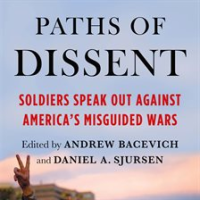 Paths_of_Dissent